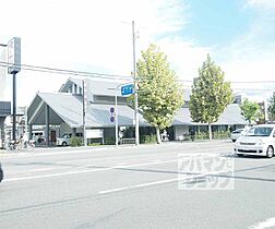 京都府京都市下京区西七条石井町（賃貸マンション1K・1階・23.40㎡） その6