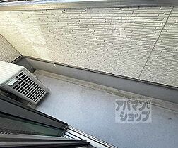 京都府京都市上京区御前通今出川上る2丁目東入ル北町（賃貸一戸建3LDK・--・84.04㎡） その13