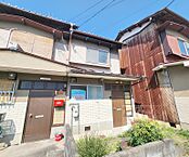 京都府京都市右京区太秦百合ケ本町：物件画像／ウインズリンク株式会社　アパマンショップ四条烏丸店