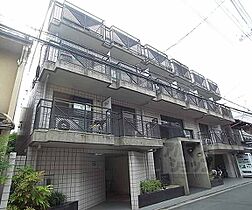 ＤＥＴＯＭ－1四条大宮II 106 ｜ 京都府京都市中京区黒門通蛸薬師下る下黒門町（賃貸マンション1R・1階・16.60㎡） その29