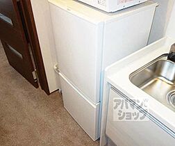 京都府京都市下京区銭屋町（賃貸マンション1K・2階・31.37㎡） その27