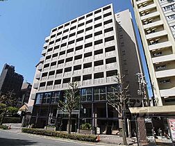 京都府京都市上京区堀川通今出川上る南舟橋町（賃貸マンション2LDK・10階・71.34㎡） その3