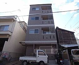 京都府京都市中京区壬生淵田町（賃貸マンション1LDK・2階・44.59㎡） その3