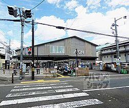 京都府京都市上京区大宮通上立売下る芝大宮町（賃貸アパート1R・1階・26.06㎡） その30