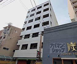 アイビーコート錦 706 ｜ 京都府京都市中京区錦小路室町東入占出山町（賃貸マンション1K・7階・24.00㎡） その27