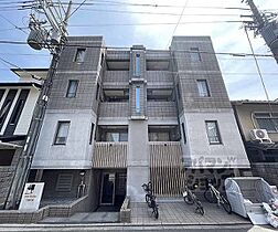 サンフローラ三条大宮 404 ｜ 京都府京都市中京区大宮通姉小路下ル姉大宮町東側（賃貸マンション1LDK・4階・46.03㎡） その3