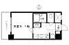 サンジョルノ室町3階6.2万円