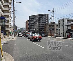 京都府京都市下京区材木町（賃貸マンション1K・2階・19.87㎡） その29