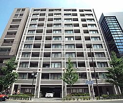 藤和河原町二条ホームズ 8F ｜ 京都府京都市中京区河原町通二条上ル清水町（賃貸マンション2LDK・8階・76.77㎡） その3