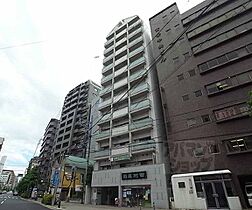 プロスペクト河原町五条 306 ｜ 京都府京都市下京区寺町通五条上ル西橋詰町（賃貸マンション1K・3階・24.02㎡） その1