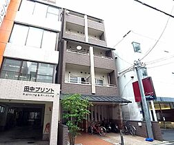 ワイズコート 204 ｜ 京都府京都市下京区松原通麩屋町東入石不動之町（賃貸マンション1DK・2階・30.53㎡） その20