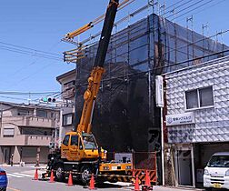 京都府京都市南区東九条中札辻町（賃貸マンション1K・2階・28.52㎡） その3