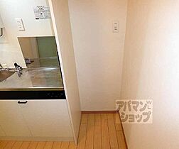 京都府京都市右京区太秦安井小山町（賃貸マンション1K・1階・24.90㎡） その24