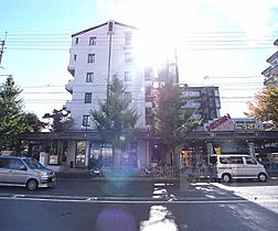 京都府京都市右京区嵯峨新宮町（賃貸マンション2LDK・3階・71.29㎡） その3