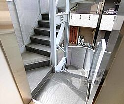 京都府京都市中京区壬生松原町（賃貸マンション1K・2階・23.33㎡） その25