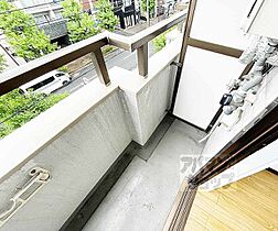 京都府京都市上京区河原町丸太町上る出水町（賃貸マンション1K・4階・21.00㎡） その14