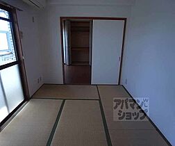 京都府京都市上京区河原町荒神口上ル宮垣町（賃貸マンション2K・5階・29.88㎡） その22