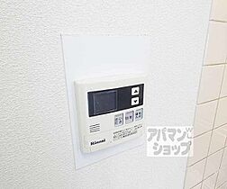 京都府京都市上京区福大明神町（賃貸マンション3LDK・9階・65.75㎡） その22