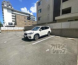 京都府京都市右京区山ノ内宮脇町（賃貸マンション1LDK・2階・41.43㎡） その22