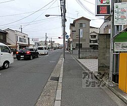 京都府京都市中京区壬生神明町（賃貸マンション1K・4階・25.20㎡） その12