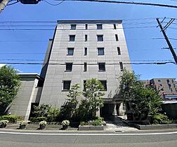 京都府京都市右京区西院四条畑町（賃貸マンション3LDK・5階・65.39㎡） その3