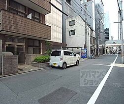 レオパレスエタージュ 302 ｜ 京都府京都市下京区柳馬場通四条下る相之町（賃貸マンション1K・3階・20.90㎡） その10