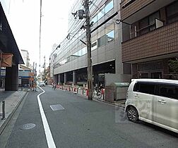 レオパレスエタージュ 302 ｜ 京都府京都市下京区柳馬場通四条下る相之町（賃貸マンション1K・3階・20.90㎡） その11