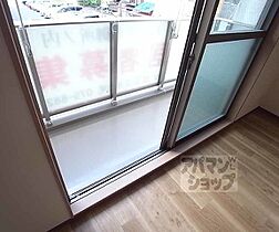 京都府京都市右京区太秦御所ノ内町（賃貸マンション1K・2階・28.48㎡） その11