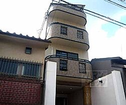 ＳＵＮ　ＰＬＡＣＥ 203 ｜ 京都府京都市東山区蒔田町（賃貸マンション1K・2階・22.23㎡） その3