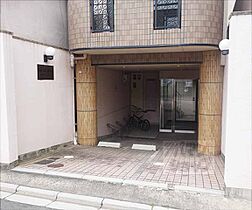 ＳＵＮ　ＰＬＡＣＥ 203 ｜ 京都府京都市東山区蒔田町（賃貸マンション1K・2階・22.23㎡） その4