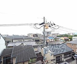 京都府京都市右京区西院坤町（賃貸マンション1LDK・4階・42.42㎡） その26