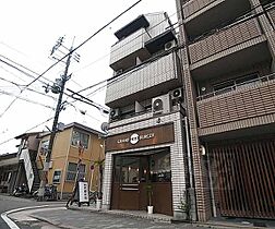 京都府京都市上京区寺町通今出川下ル西入ル真如堂前町（賃貸マンション1K・2階・18.00㎡） その17