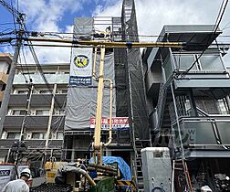 京都府京都市中京区壬生森前町（賃貸マンション1LDK・1階・42.24㎡） その4