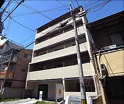 アーバネックス東山三条 506 ｜ 京都府京都市東山区進之町（賃貸マンション1DK・5階・31.50㎡） その1