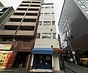 京都府京都市中京区西横町：物件画像／ウインズリンク株式会社　アパマンショップ四条烏丸店