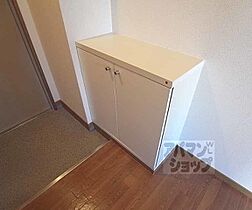 京都府京都市右京区西院東貝川町（賃貸マンション1K・4階・27.19㎡） その26