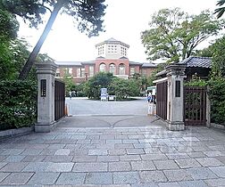 京都府京都市上京区寺町通今出川上ル四丁目西入ル毘沙門町（賃貸マンション1K・1階・20.91㎡） その15