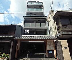 Ｔ｀ｓ　Ｃａｓａ　御幸町 303 ｜ 京都府京都市下京区御幸町通高辻下る桝屋町（賃貸マンション1K・3階・19.56㎡） その3