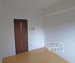 Ｔ｀ｓ　Ｃａｓａ　御幸町 303 ｜ 京都府京都市下京区御幸町通高辻下る桝屋町（賃貸マンション1K・3階・19.56㎡） その23