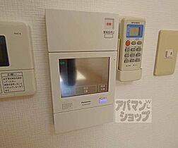 ベルエトフＹII 402 ｜ 京都府京都市下京区間之町通五条上ル朝妻町（賃貸マンション1LDK・4階・45.08㎡） その10