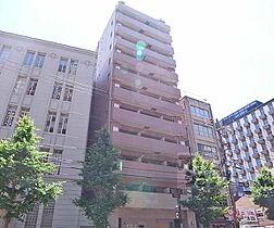 エステムコート京都河原町プレジール 208 ｜ 京都府京都市下京区西木屋町通松原上ル三丁目市之町（賃貸マンション1DK・2階・25.62㎡） その15