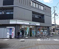 京都府京都市下京区木津屋橋通堀川西入木津屋町（賃貸マンション2LDK・1階・64.28㎡） その16