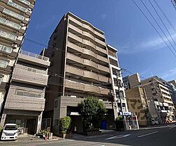 古西町446 403 ｜ 京都府京都市中京区西洞院蛸薬師下ル古西町（賃貸マンション3LDK・4階・67.36㎡） その1