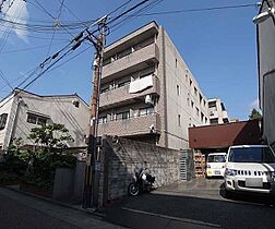 京都府京都市上京区一条通七本松西入西町（賃貸マンション1K・1階・23.52㎡） その24