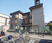 京都府京都市右京区嵯峨広沢南野町：物件画像／ウインズリンク株式会社　アパマンショップ四条烏丸店
