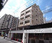 京都府京都市中京区麩屋町通御池上る上白山町：物件画像／ウインズリンク株式会社　アパマンショップ四条烏丸店