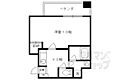 オルテンシア7階6.1万円