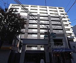 グランレ・ジェイド京都河原町
