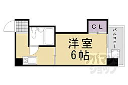 🉐敷金礼金0円！🉐万里小路アベニュー
