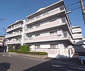 京都府京都市右京区梅津上田町：物件画像／ウインズリンク株式会社　アパマンショップ四条烏丸店
